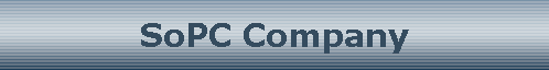 SoPC Company